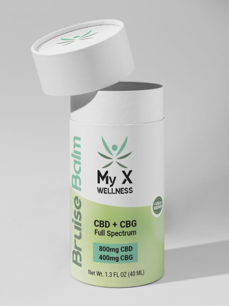 pain management
