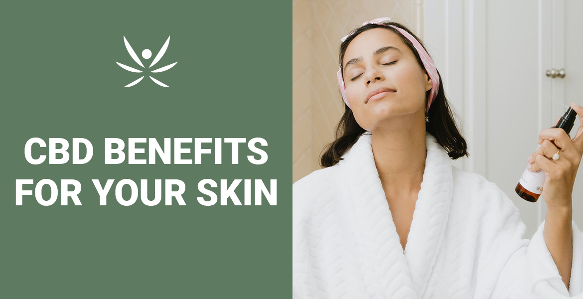 natural wellness products