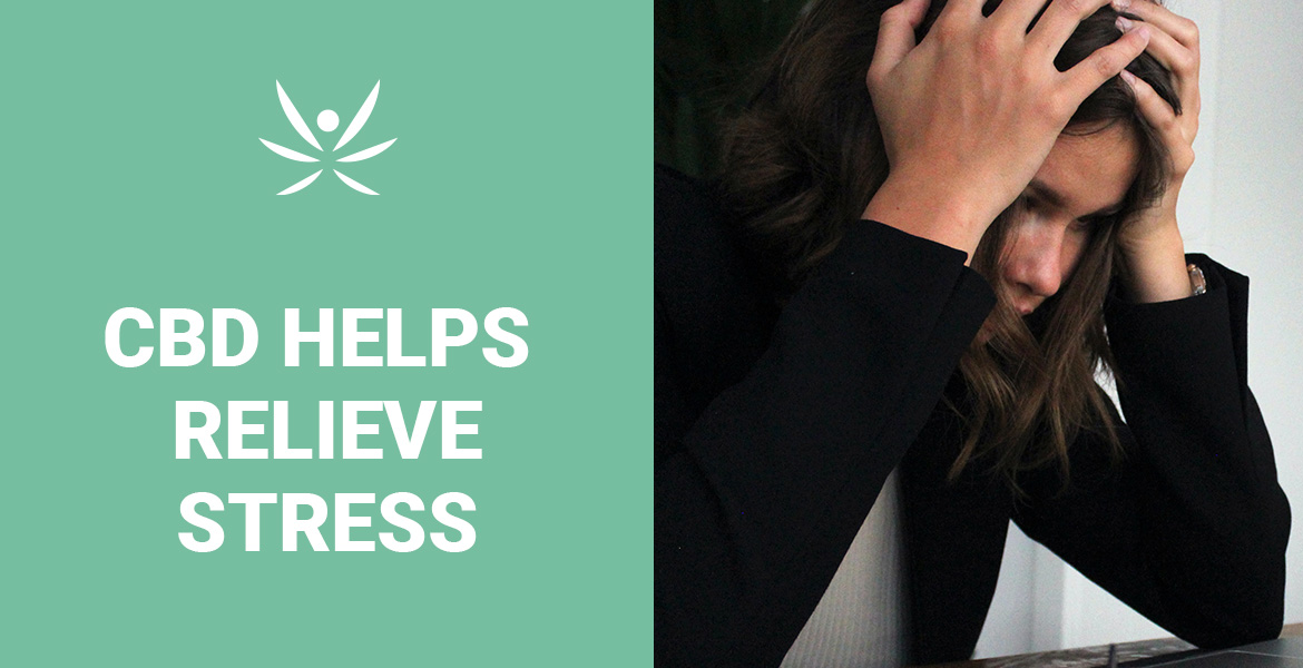 cbd health and wellness products