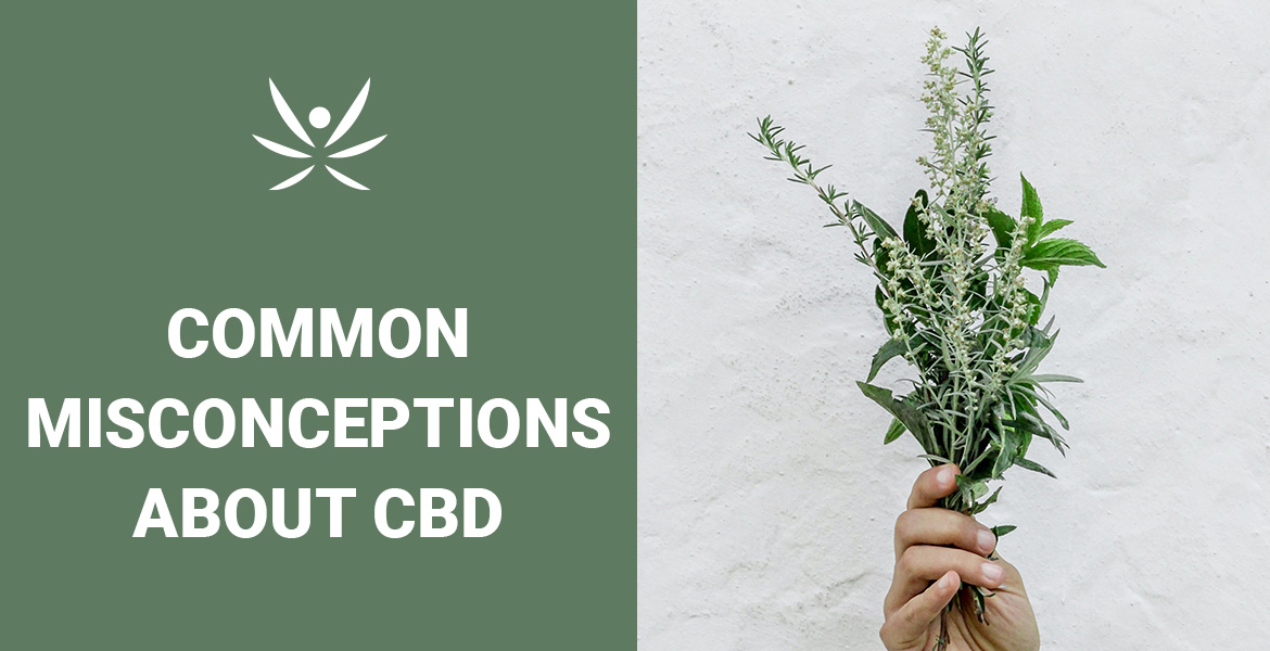 full spectrum cbd cbg oil cinnamon flavor