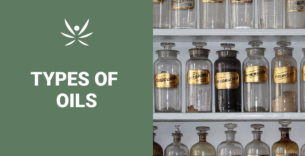 full spectrum cbd cbg oil
