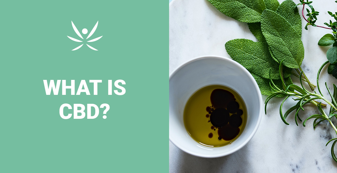 buy cbg oil tinctures
