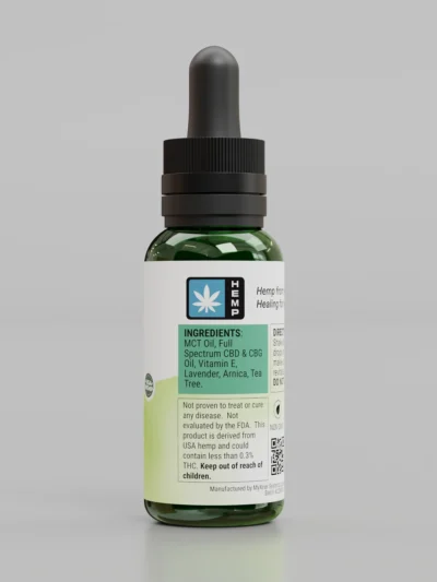 Make-Up Remover