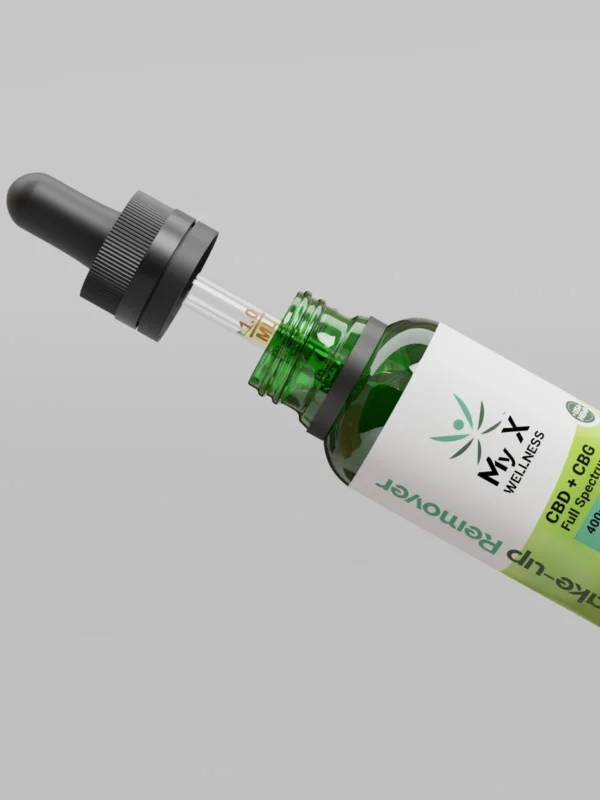 Make-Up Remover - Image 5