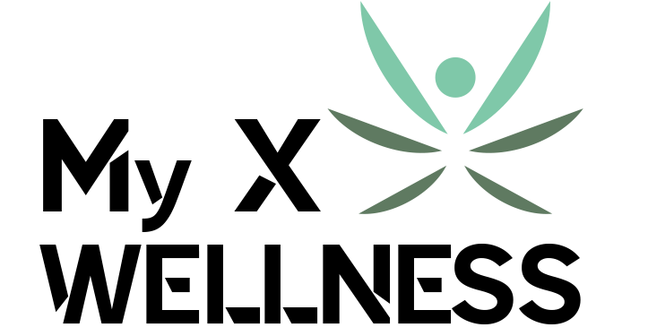 Logo Loading