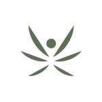 wellness company products online