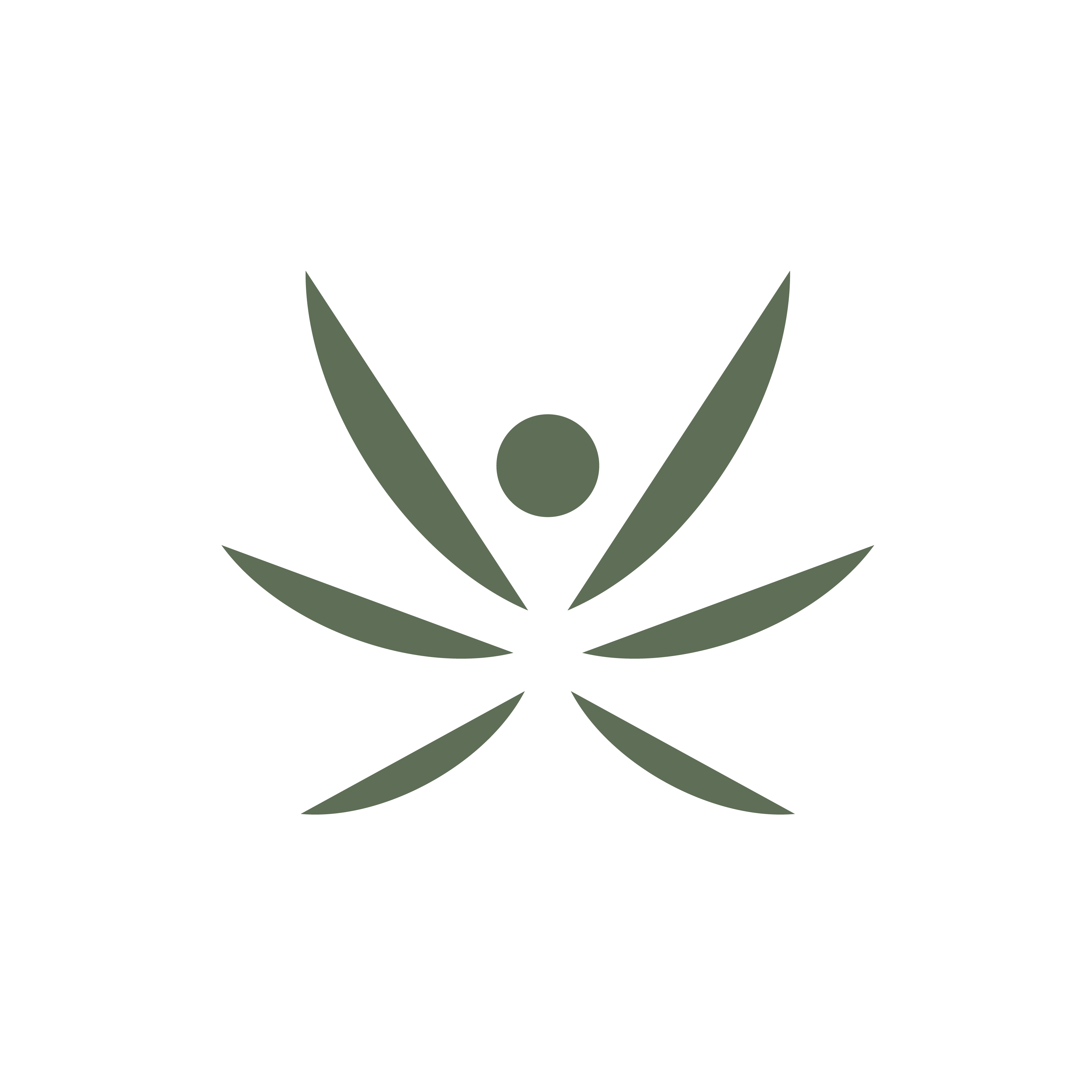 Quality-First wellness company products online