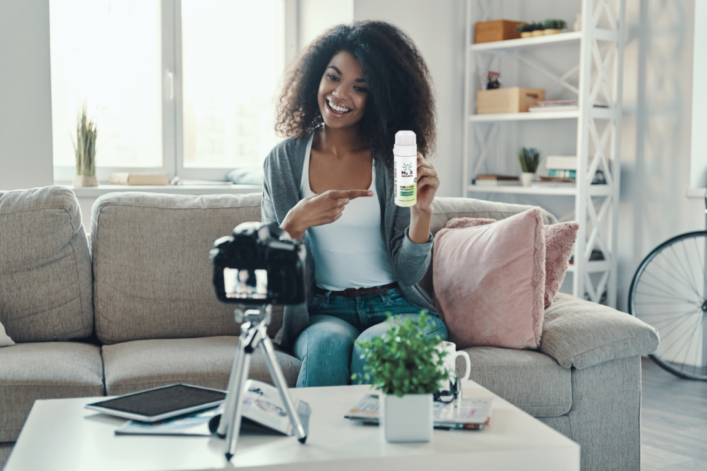 top selling health and wellness products
