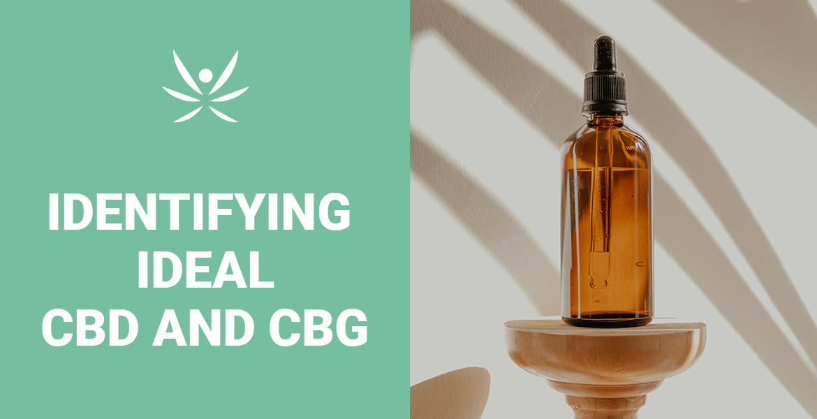 usa medical cbg oil