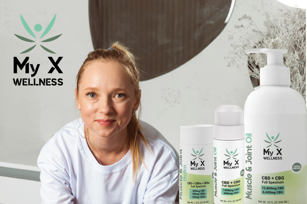 cbd cbg oil for anxiety