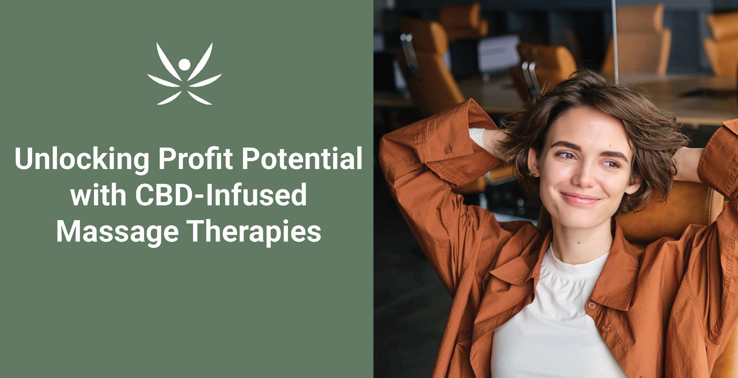 health and wellness products to sell