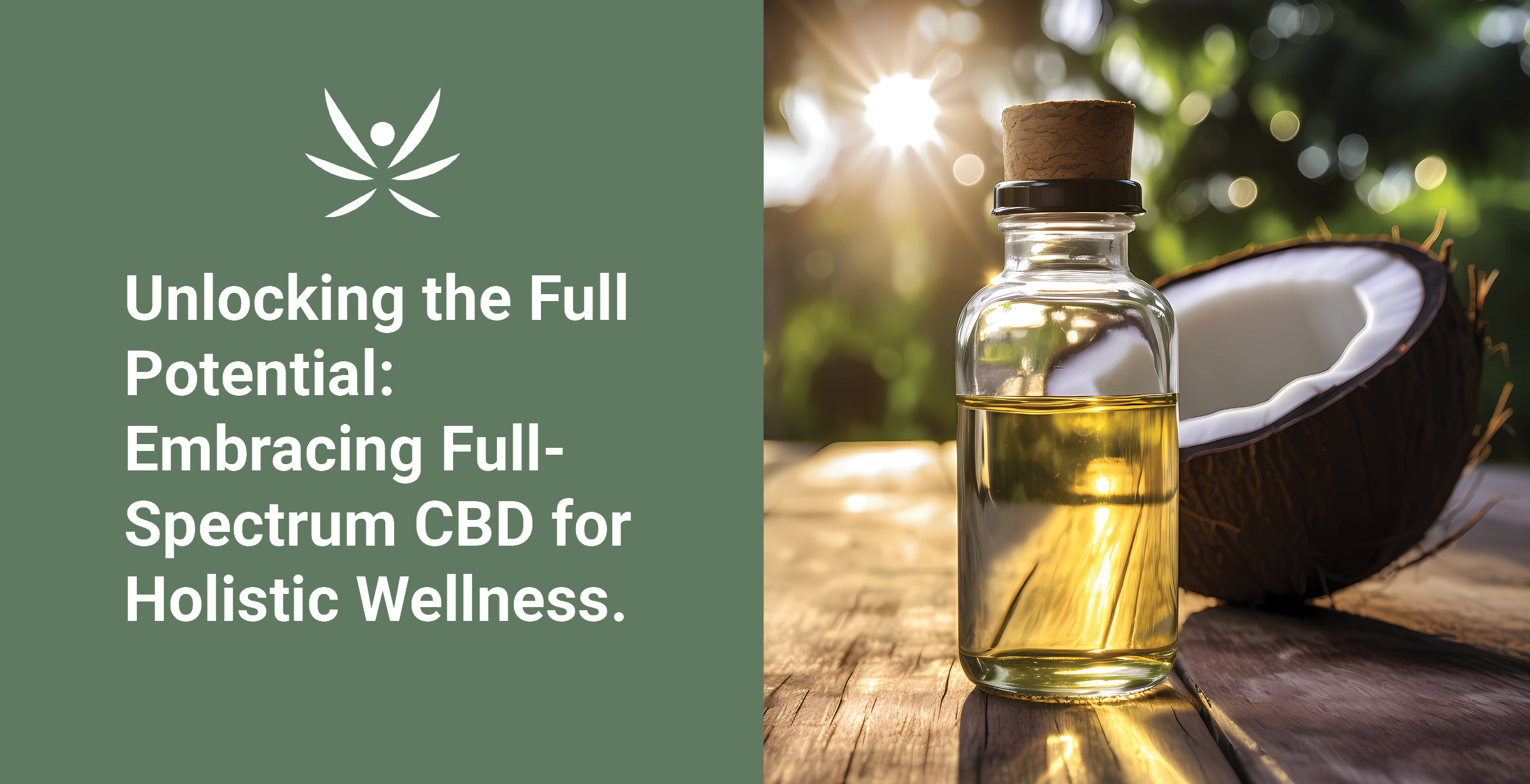 health and wellness products online