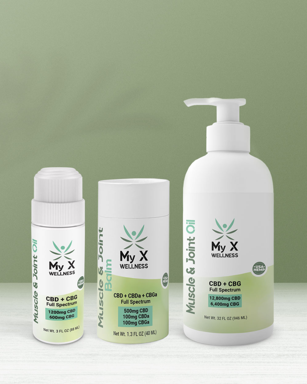 buy health and wellness products