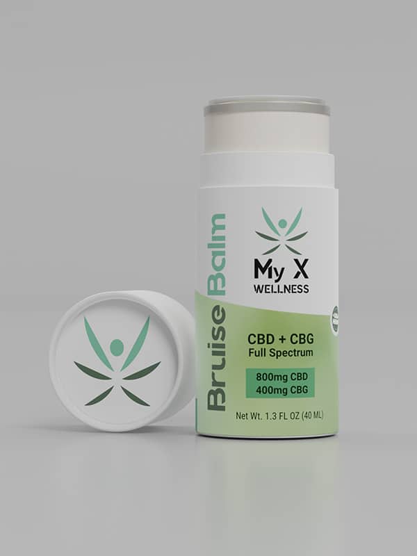 Bruise Balm - Image 4