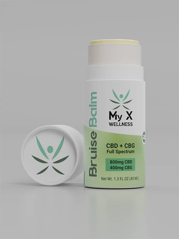 Bruise Balm - Image 5