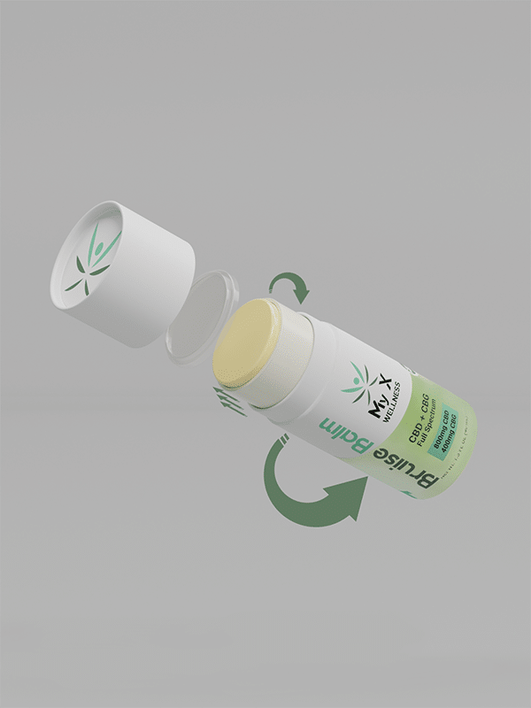 Bruise Balm - Image 6